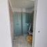Casa de vânzare 4 camere Urseni - 189740CV - Poza 1 din 10 | BLITZ Timișoara | Poza6