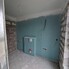 Casa de vânzare 4 camere Urseni - 189740CV - Poza 1 din 10 | BLITZ Timișoara | Poza8