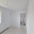 Casa de vânzare 4 camere Urseni - 189740CV - Poza 1 din 10 | BLITZ Timișoara | Poza4