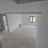 Casa de vânzare 4 camere Urseni - 189740CV - Poza 1 din 10 | BLITZ Timișoara | Poza1