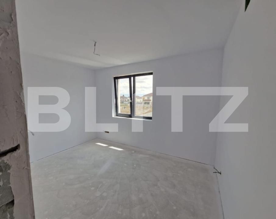 Casa de vânzare 4 camere Urseni - 189740CV | BLITZ Timișoara | Poza3