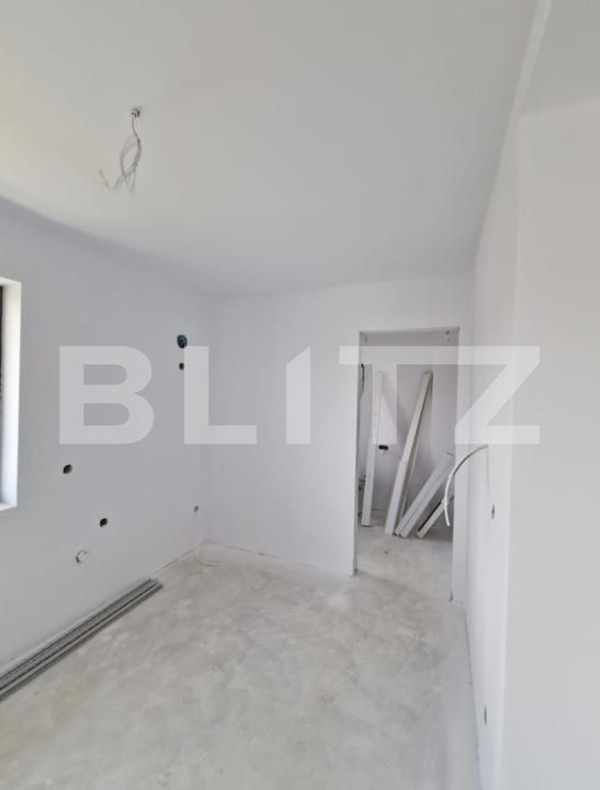 Casa de vânzare 4 camere Urseni - 189740CV | BLITZ Timișoara | Poza5