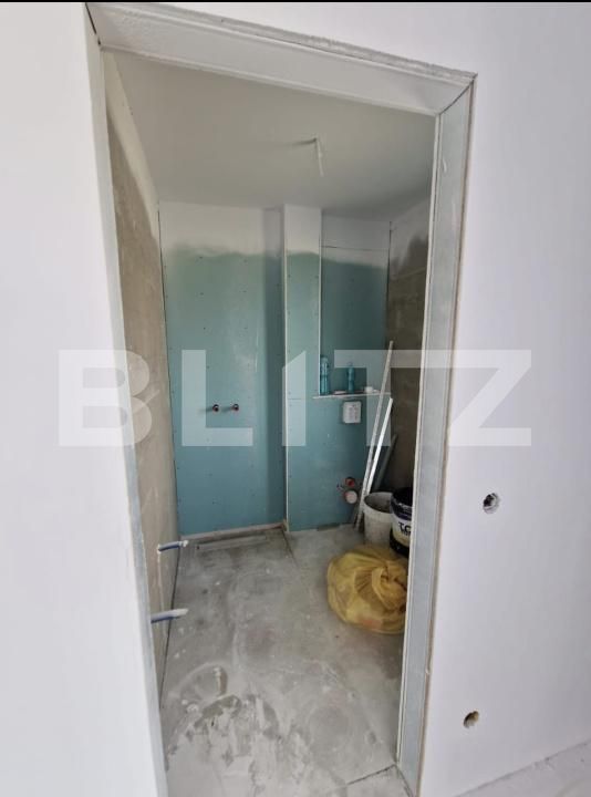 Casa de vânzare 4 camere Urseni - 189740CV | BLITZ Timișoara | Poza7