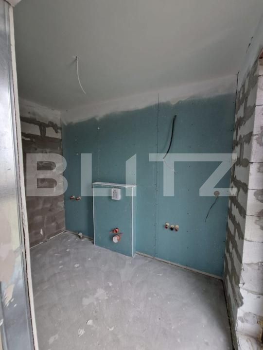 Casa de vânzare 4 camere Urseni - 189740CV | BLITZ Timișoara | Poza9