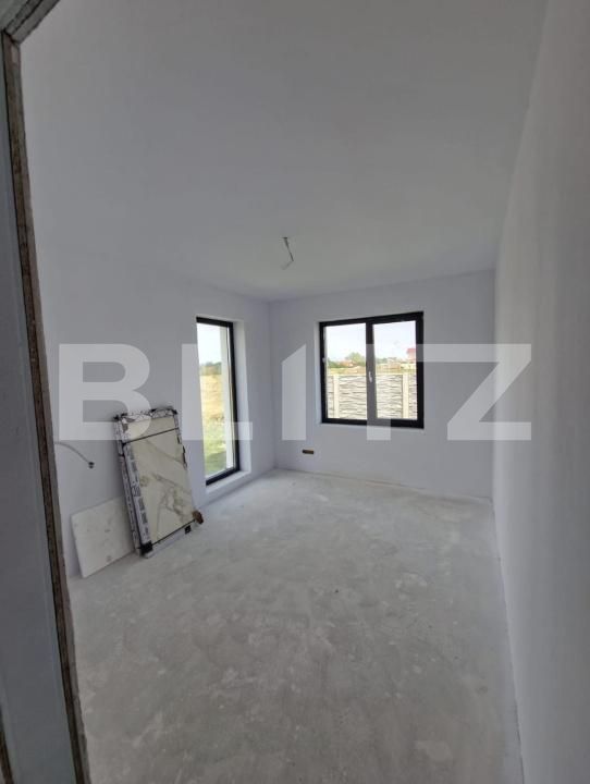 Casa de vânzare 4 camere Urseni - 189740CV | BLITZ Timișoara | Poza6