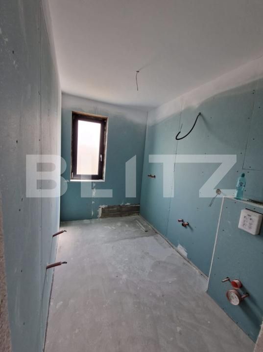 Casa de vânzare 4 camere Urseni - 189740CV | BLITZ Timișoara | Poza10