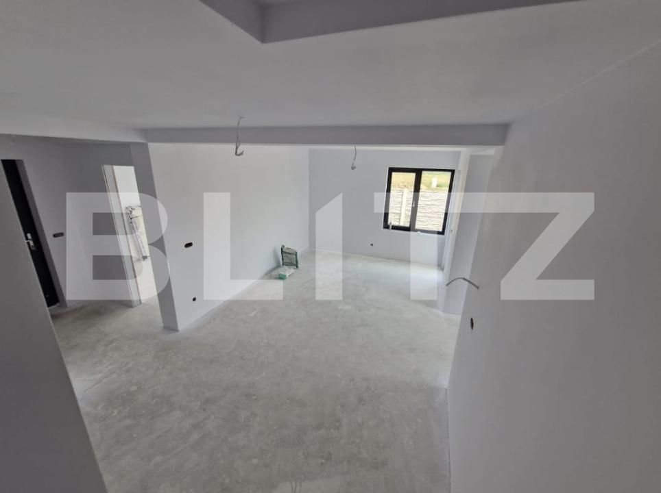 Casa de vânzare 4 camere Urseni - 189740CV | BLITZ Timișoara | Poza2