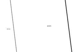 Teren de vânzare Giroc - 189882TV | BLITZ Timișoara | Poza2