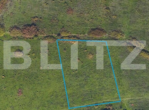 Teren de vânzare Mehala - 189748TV | BLITZ Timișoara | Poza2