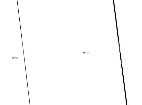 Teren de vânzare Mehala - 189748TV | BLITZ Timișoara | Poza1