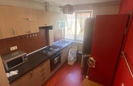 Apartament 2 camere, 47.80 mp, zona Ultracentral
