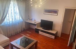 Apartament 2 camere, 47.80 mp, zona Ultracentral