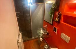 Apartament 2 camere, 47.80 mp, zona Ultracentral