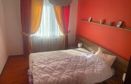 Apartament 2 camere, 47.80 mp, zona Ultracentral