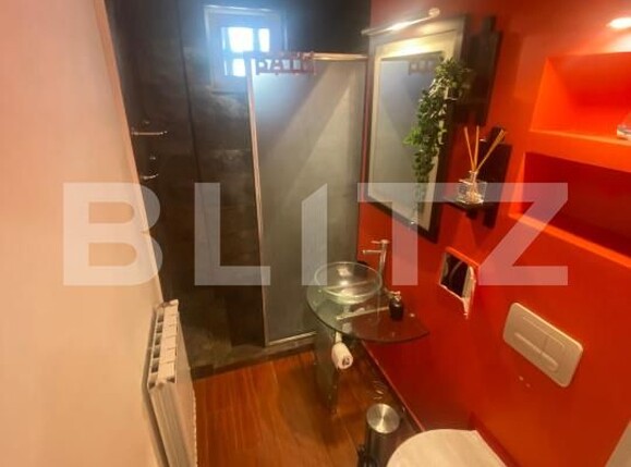 Apartament de vânzare 2 camere Ultracentral - 189814AV | BLITZ Timișoara | Poza4