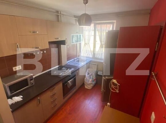 Apartament de vânzare 2 camere Ultracentral - 189814AV | BLITZ Timișoara | Poza2