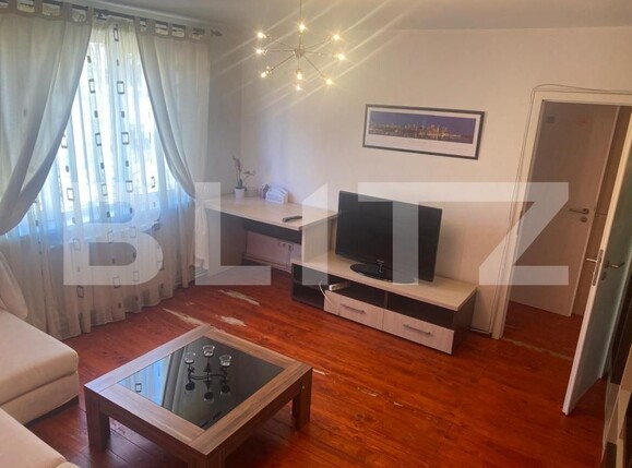 Apartament de vânzare 2 camere Ultracentral - 189814AV | BLITZ Timișoara | Poza1