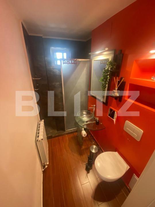 Apartament de vânzare 2 camere Ultracentral - 189814AV | BLITZ Timișoara | Poza4