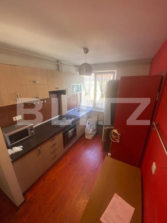Apartament de vânzare 2 camere Ultracentral - 189814AV | BLITZ Timișoara | Poza2