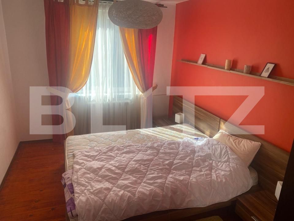 Apartament de vânzare 2 camere Ultracentral - 189814AV | BLITZ Timișoara | Poza3
