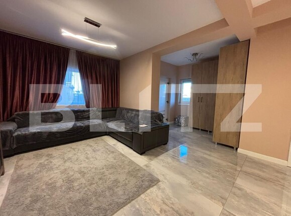 Casa de închiriat 3 camere Mosnita Noua - 189827CI | BLITZ Timișoara | Poza4