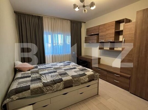 Casa de închiriat 3 camere Mosnita Noua - 189827CI | BLITZ Timișoara | Poza10