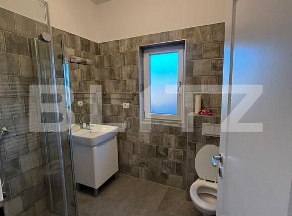 Casa de închiriat 3 camere Mosnita Noua - 189827CI | BLITZ Timișoara | Poza7