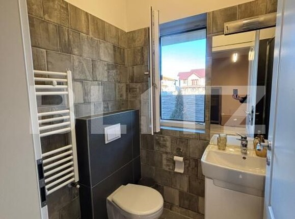 Casa de închiriat 3 camere Mosnita Noua - 189827CI | BLITZ Timișoara | Poza3