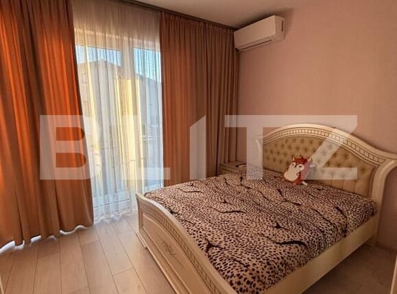 Casa de închiriat 3 camere Mosnita Noua - 189827CI | BLITZ Timișoara | Poza2