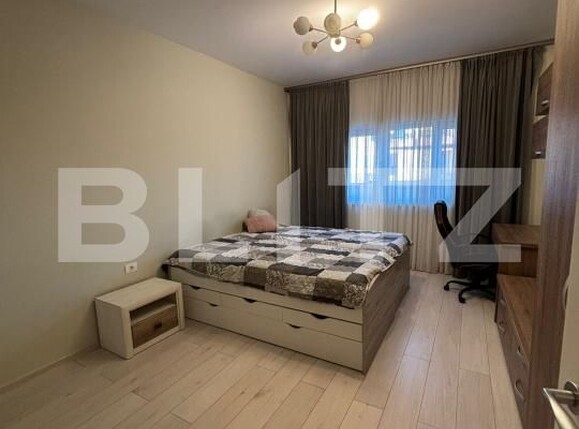 Casa de închiriat 3 camere Mosnita Noua - 189827CI | BLITZ Timișoara | Poza8