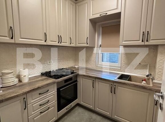 Casa de închiriat 3 camere Mosnita Noua - 189827CI | BLITZ Timișoara | Poza5