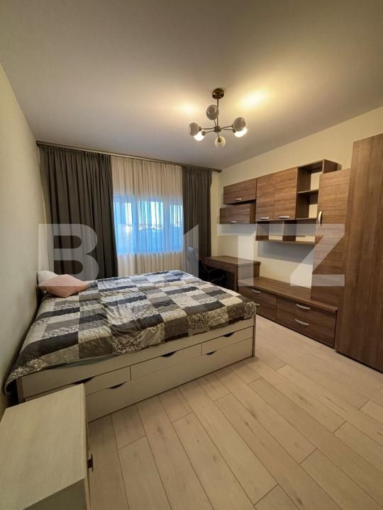 Casa de închiriat 3 camere Mosnita Noua - 189827CI | BLITZ Timișoara | Poza10