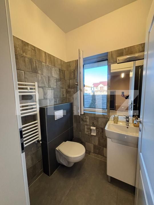 Casa de închiriat 3 camere Mosnita Noua - 189827CI | BLITZ Timișoara | Poza3