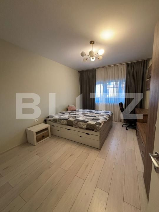 Casa de închiriat 3 camere Mosnita Noua - 189827CI | BLITZ Timișoara | Poza8