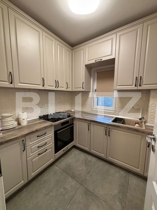 Casa de închiriat 3 camere Mosnita Noua - 189827CI | BLITZ Timișoara | Poza5