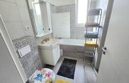 Apartament 3 camere, 72mp+balcon