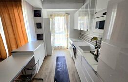 Apartament 3 camere, 72mp+balcon