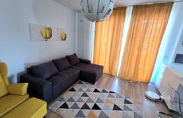 Apartament 3 camere, 72mp+balcon