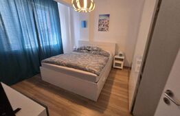 Apartament de închiriat 3 camere Cetatii - 190599AI | BLITZ Timișoara | Poza5