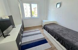 Apartament 3 camere, 72mp+balcon