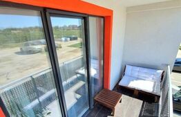 Apartament 3 camere, 72mp+balcon