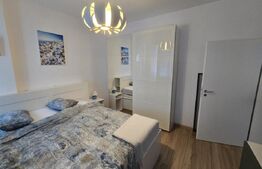 Apartament 3 camere, 72mp+balcon