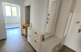 Apartament 3 camere, 72mp+balcon