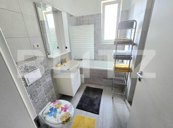 Apartament de închiriat 3 camere Giroc - 189839AI | BLITZ Timișoara | Poza7