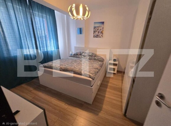 Apartament de închiriat 3 camere Giroc - 189839AI | BLITZ Timișoara | Poza1