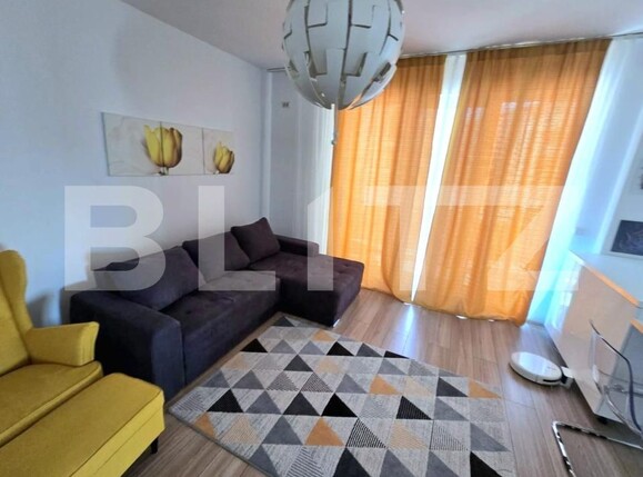 Apartament de închiriat 3 camere Giroc - 189839AI | BLITZ Timișoara | Poza4