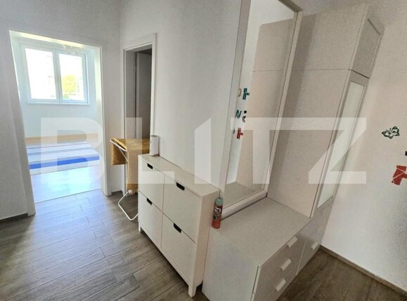 Apartament de închiriat 3 camere Giroc - 189839AI | BLITZ Timișoara | Poza6