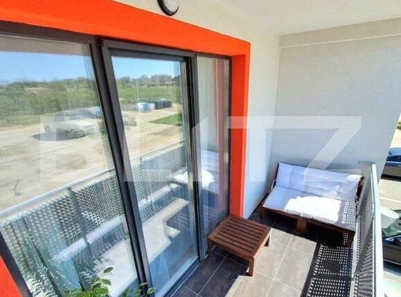 Apartament de închiriat 3 camere Giroc - 189839AI | BLITZ Timișoara | Poza8