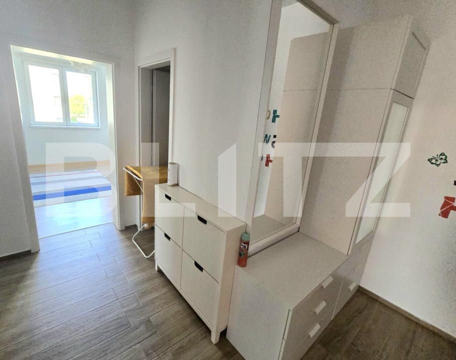 Apartament de închiriat 3 camere Giroc - 189839AI | BLITZ Timișoara | Poza6