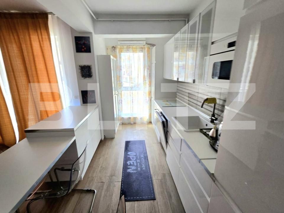 Apartament de închiriat 3 camere Giroc - 189839AI | BLITZ Timișoara | Poza5